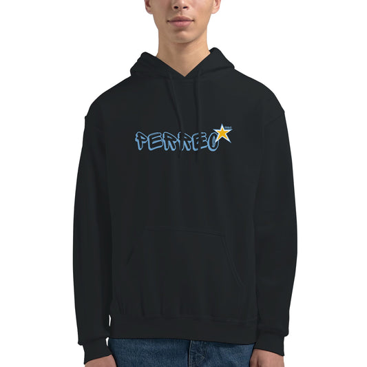 Sudadera con capucha "ARGENTINA"