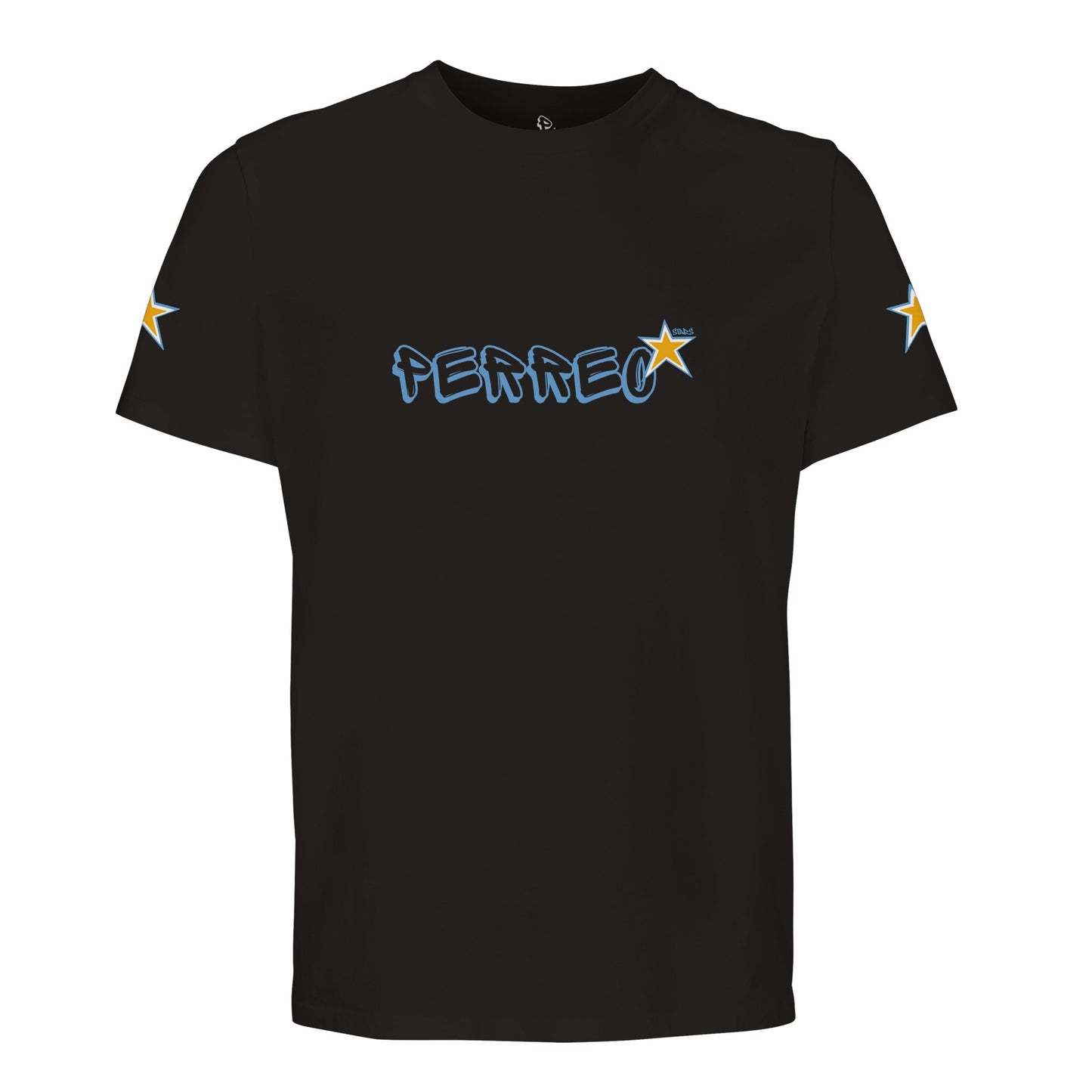Camiseta "ARGENTINA"