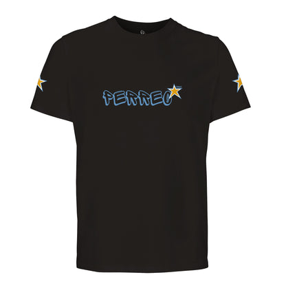 Camiseta "ARGENTINA"