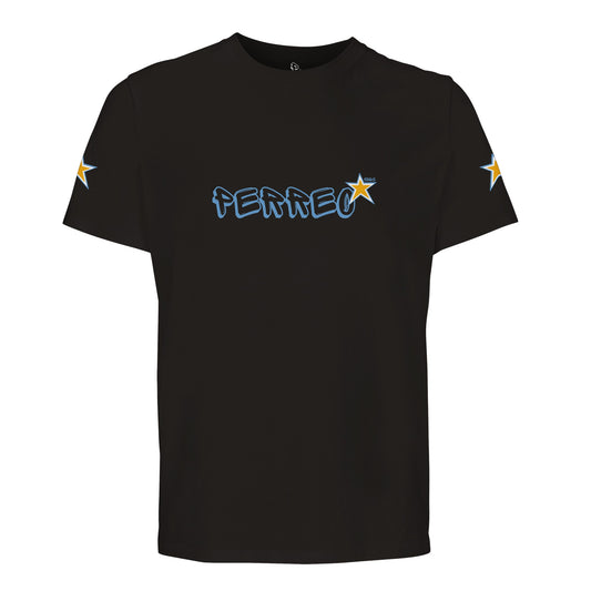 Camiseta "ARGENTINA"