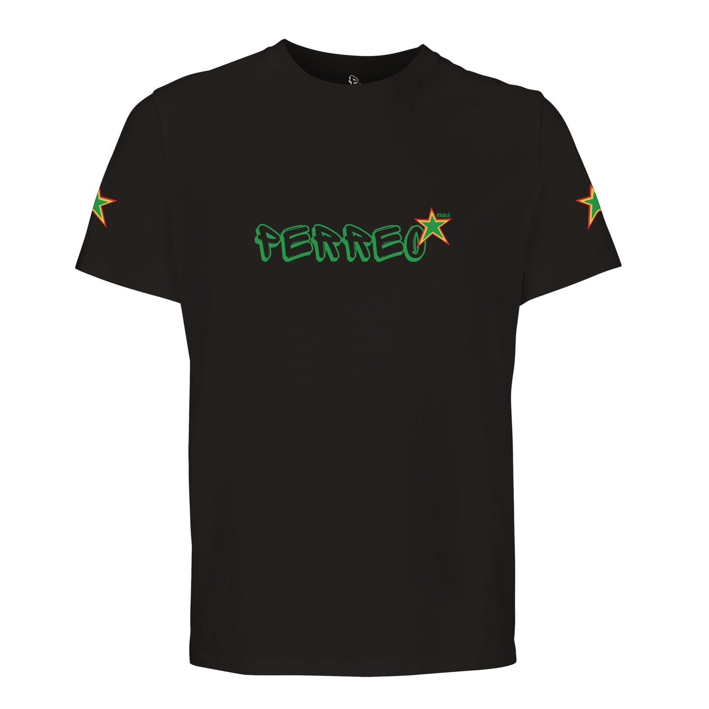 Camiseta "BOLIVIA"