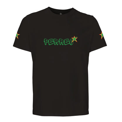 Camiseta "BOLIVIA"