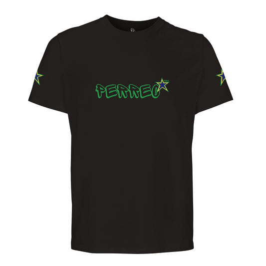 Camiseta "BRASIL"