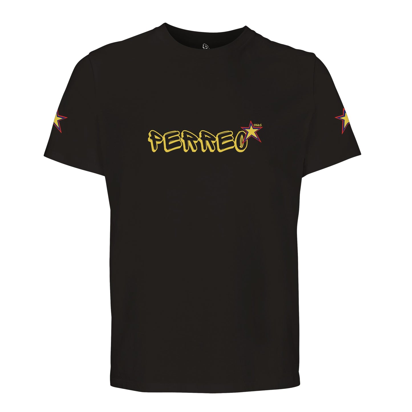 Camiseta "COLOMBIA"