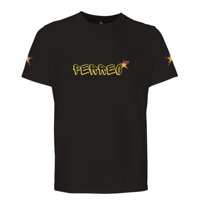 Camiseta "COLOMBIA"