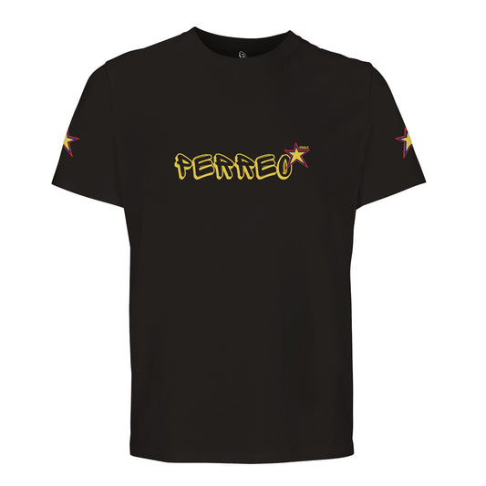 Camiseta "COLOMBIA"