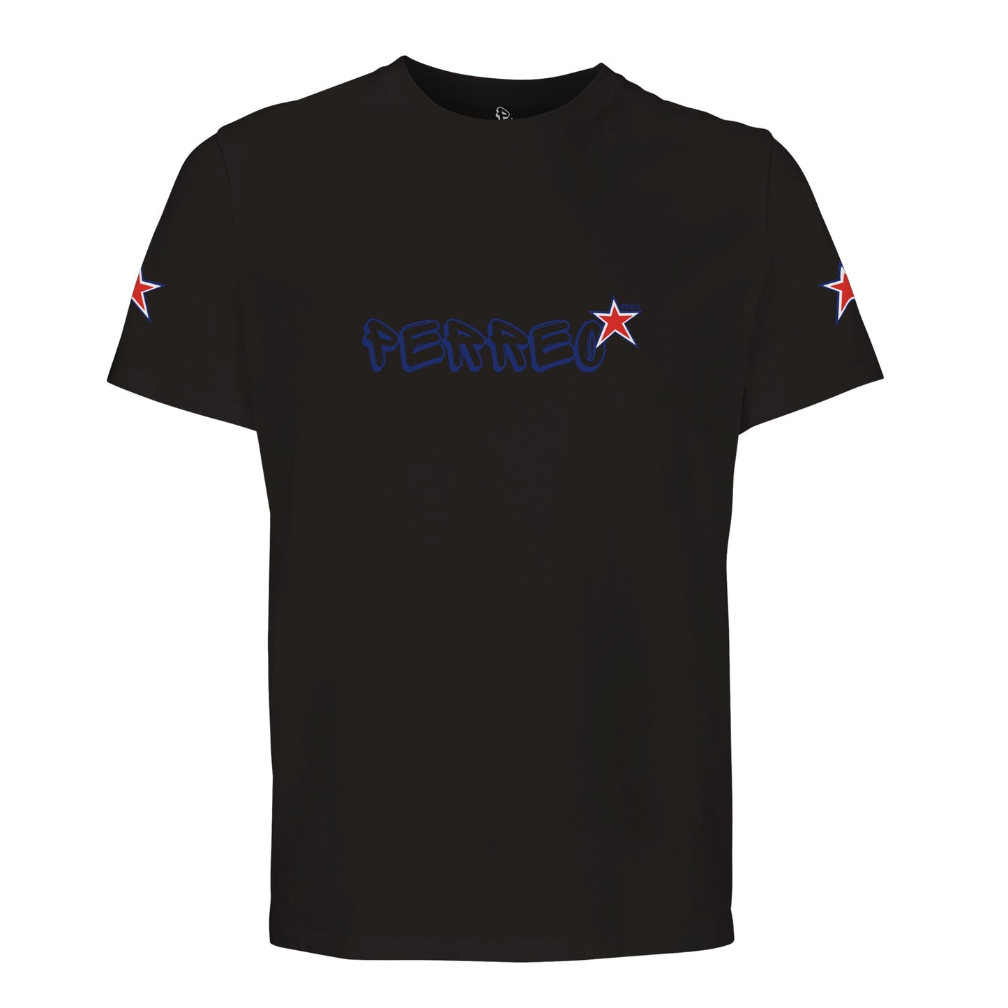 Camiseta "COSTA RICA"