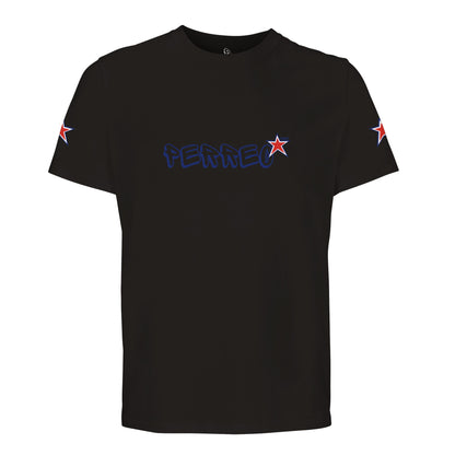 Camiseta "COSTA RICA"