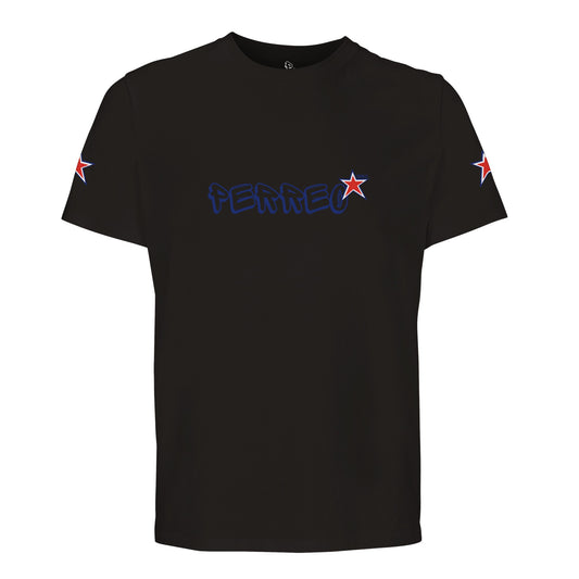 Camiseta "COSTA RICA"