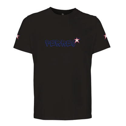 Camiseta "CUBA"