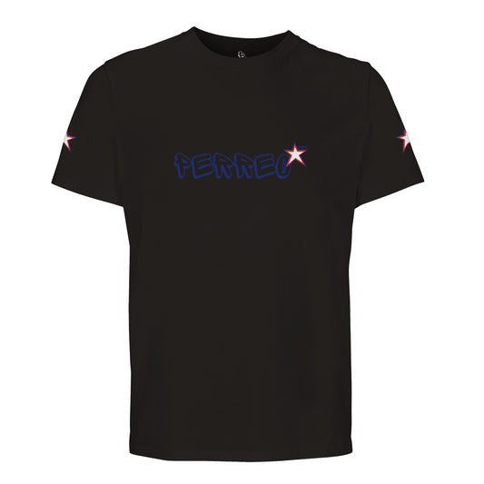 Camiseta "CUBA"