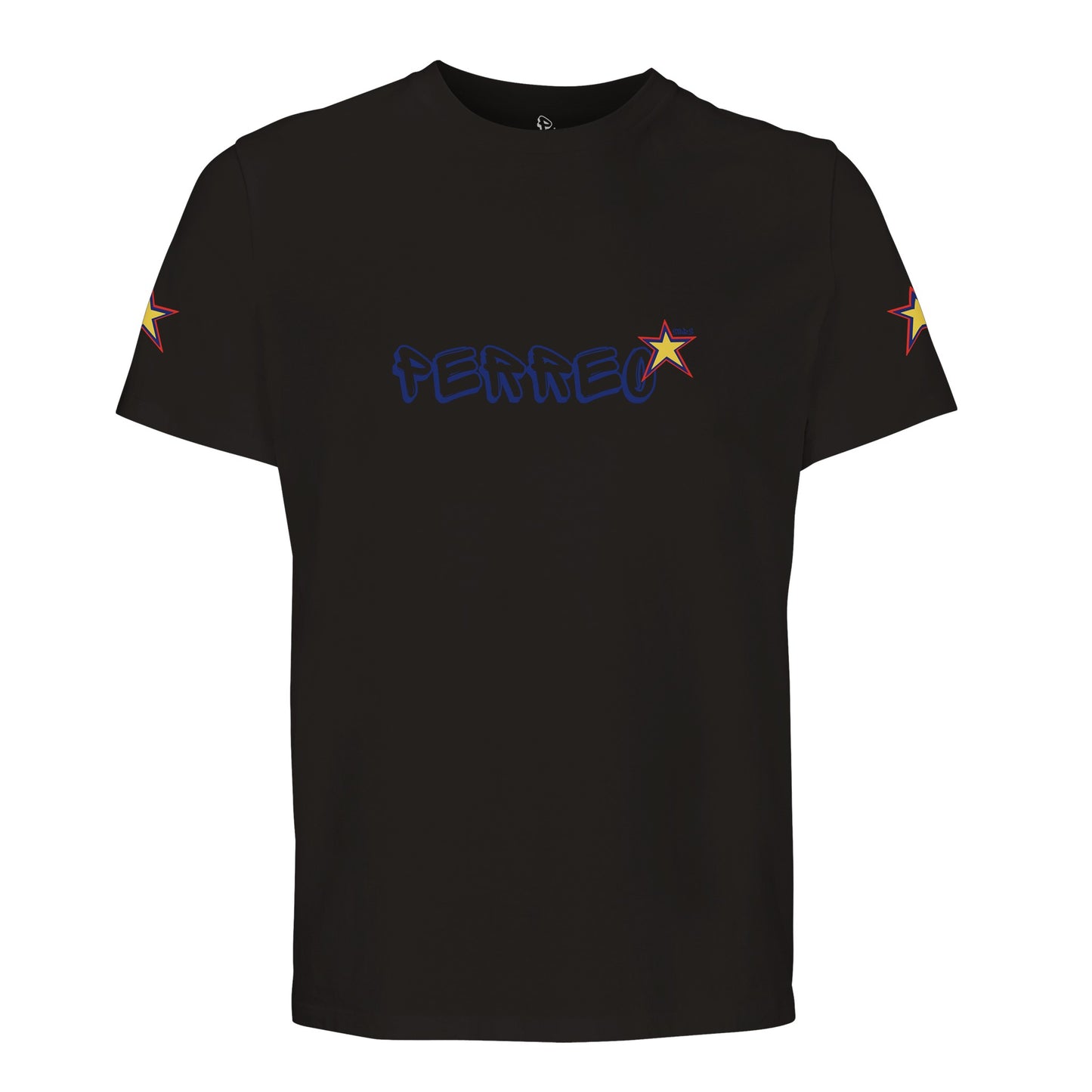 Camiseta "ECUADOR"
