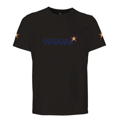 Camiseta "ECUADOR"