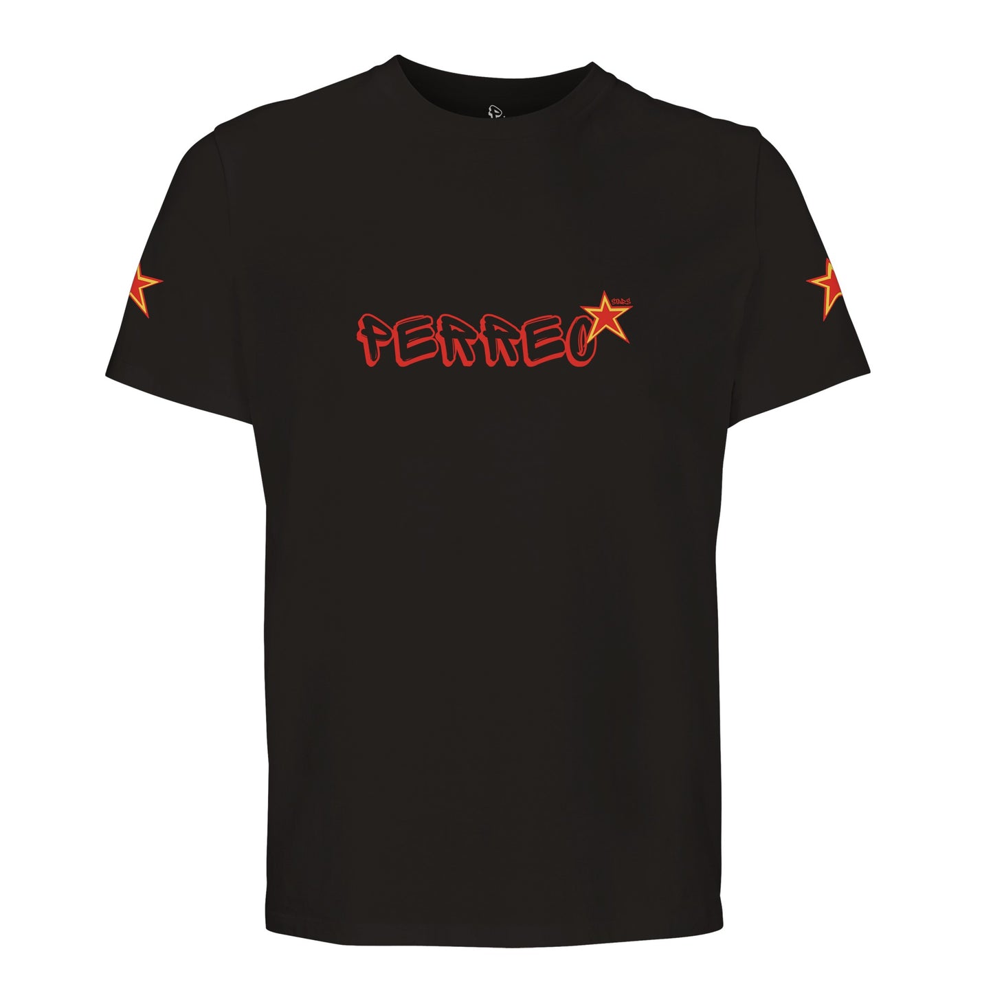 Camiseta "ESPAÑA"