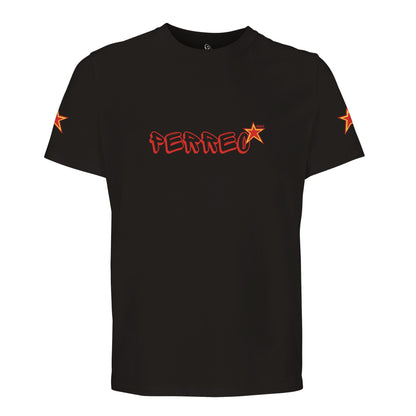 Camiseta "ESPAÑA"