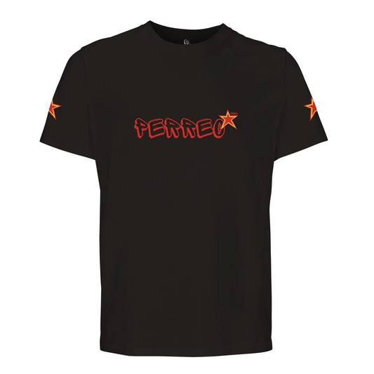 Camiseta "ESPAÑA"