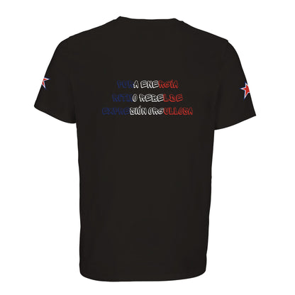 Camiseta "FRANCIA"