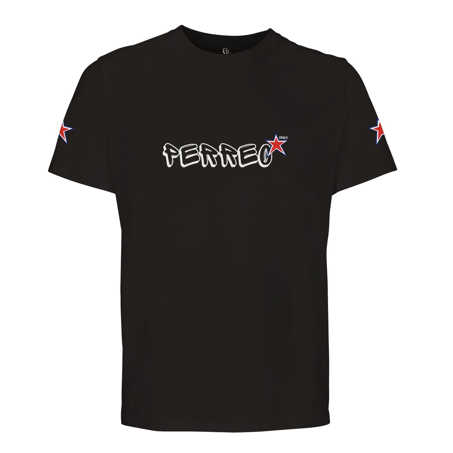 Camiseta "FRANCIA"