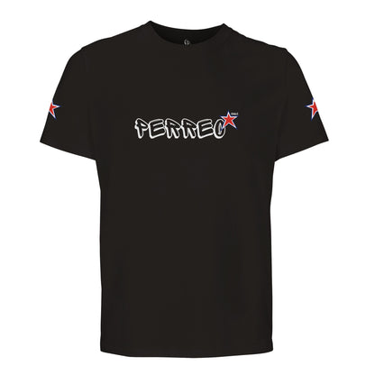 Camiseta "FRANCIA"