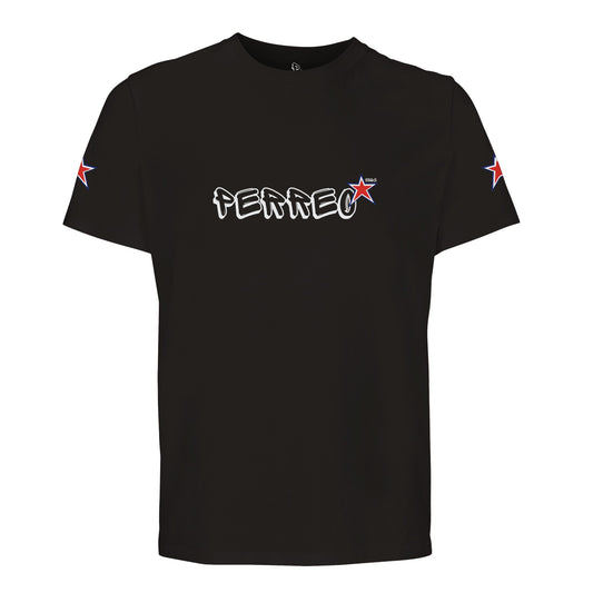 Camiseta "FRANCIA"