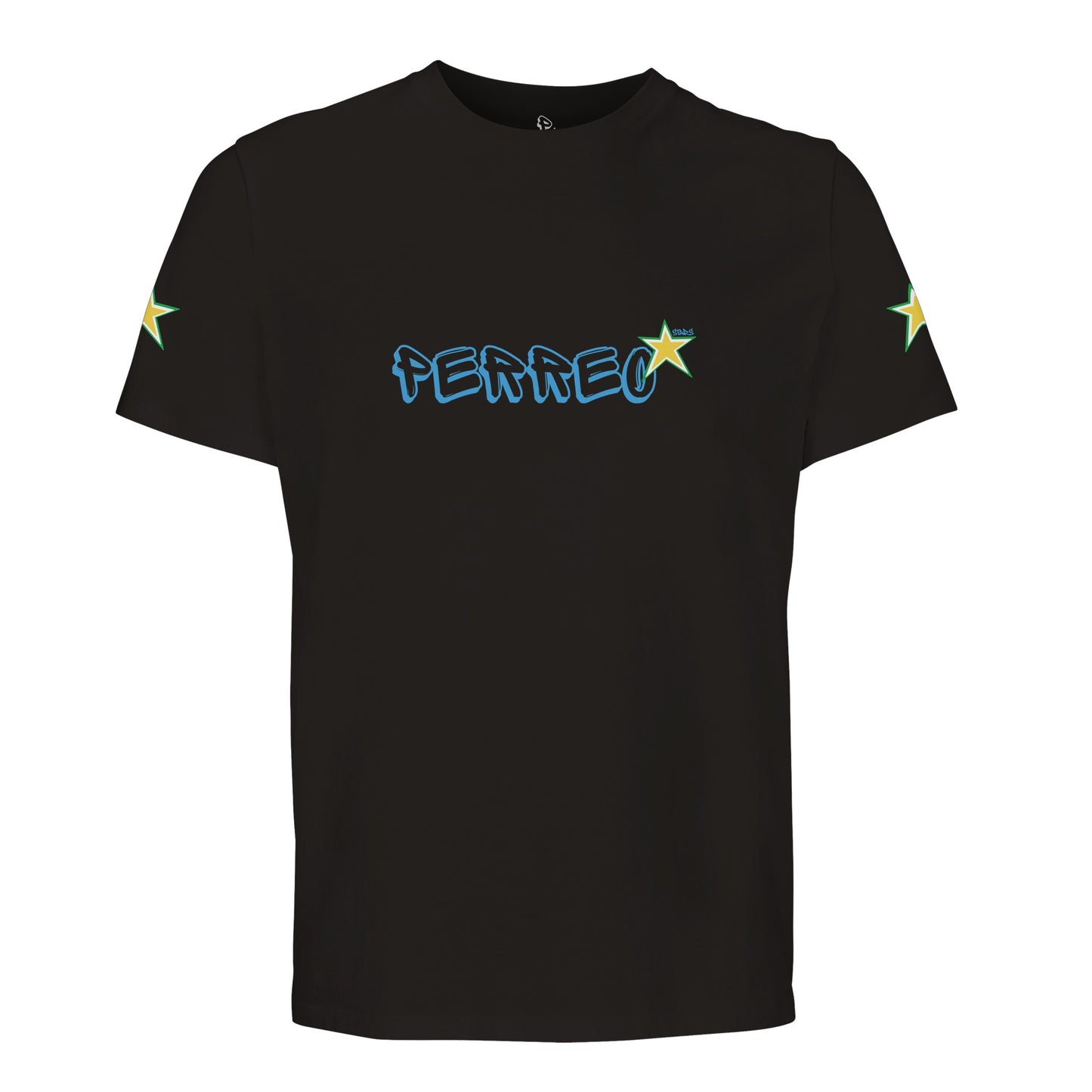 Camiseta "GUATEMALA"