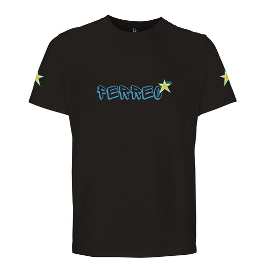 Camiseta "GUATEMALA"