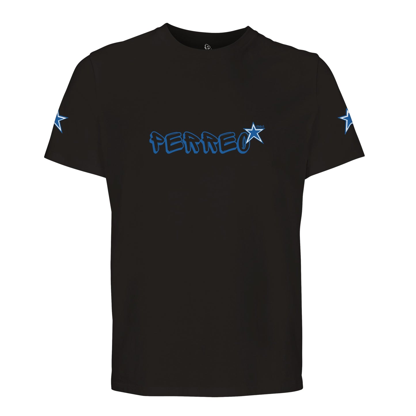 Camiseta "HONDURAS"