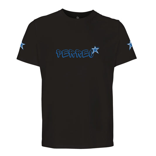Camiseta "HONDURAS"