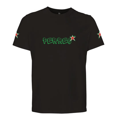 Camiseta "ITALIA"