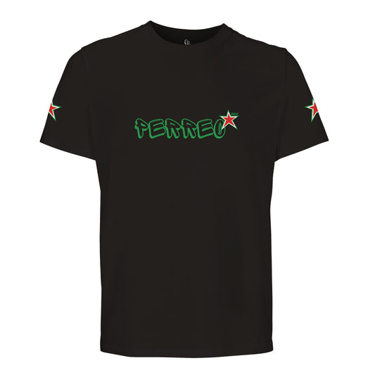 Camiseta "ITALIA"
