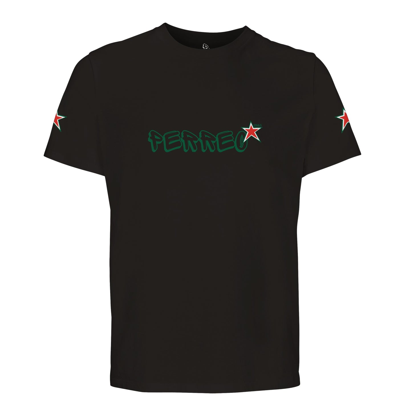 Camiseta "MÉXICO"