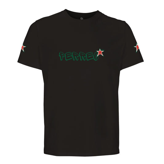 Camiseta "MÉXICO"