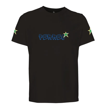 Camiseta "NICARAGUA"