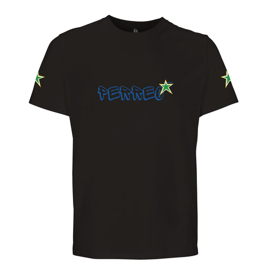 Camiseta "NICARAGUA"