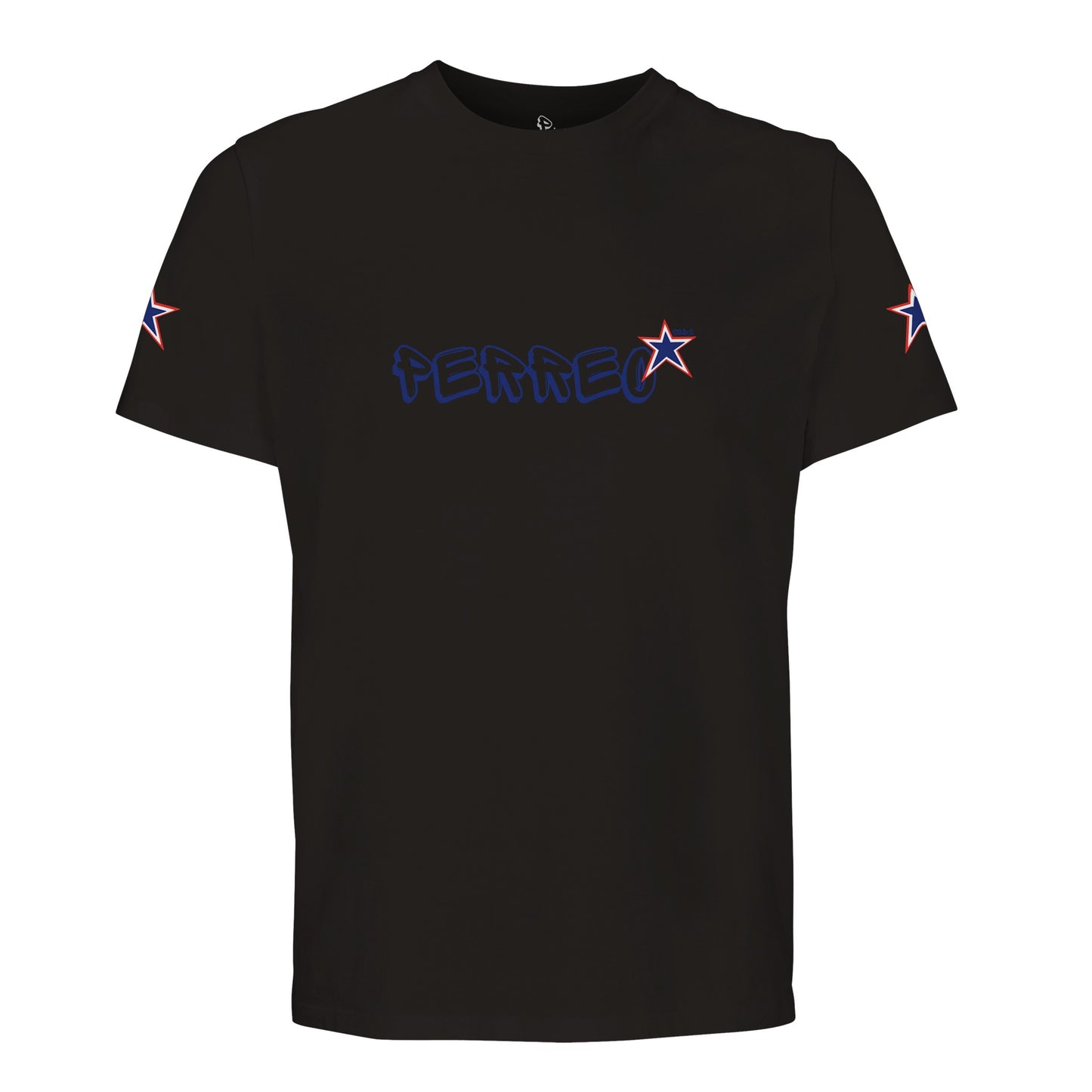 Camiseta "PANAMÁ"