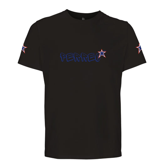 Camiseta "PANAMÁ"