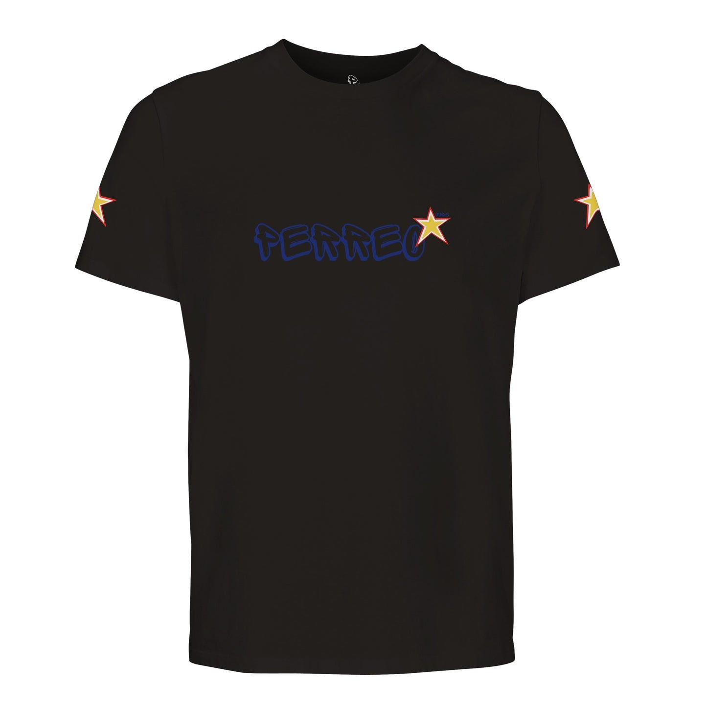 Camiseta "PARAGUAY"