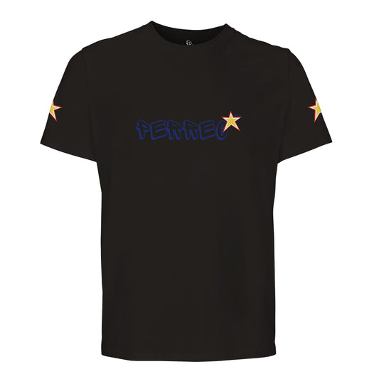 Camiseta "PARAGUAY"