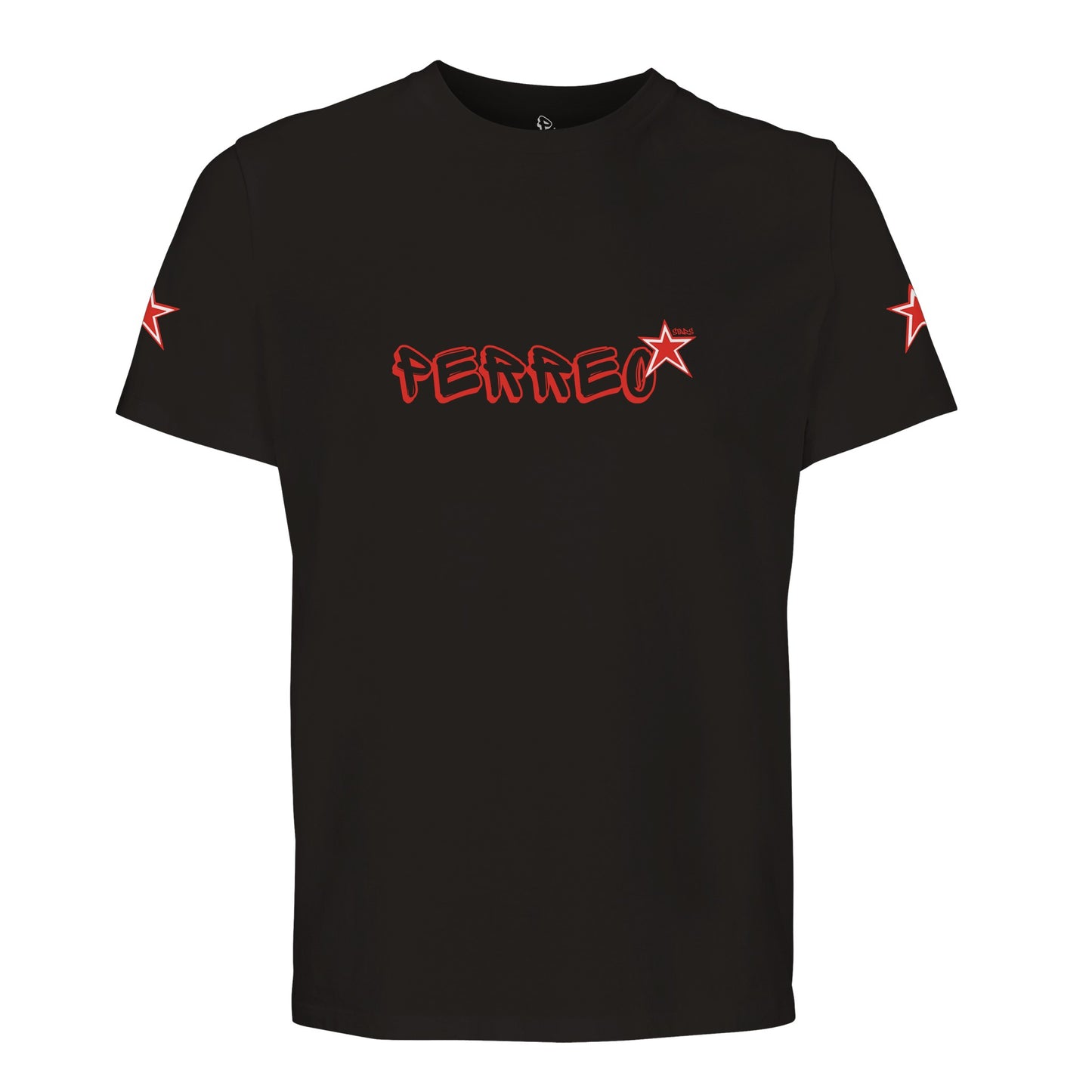 Camiseta "PERÚ"