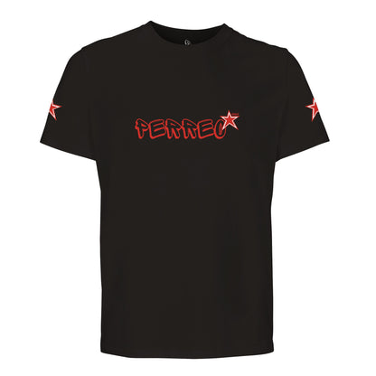 Camiseta "PERÚ"