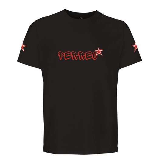 Camiseta "PERÚ"
