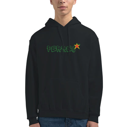 Sudadera con capucha "PORTUGAL"