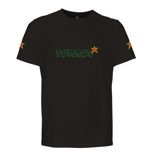 Camiseta "PORTUGAL"