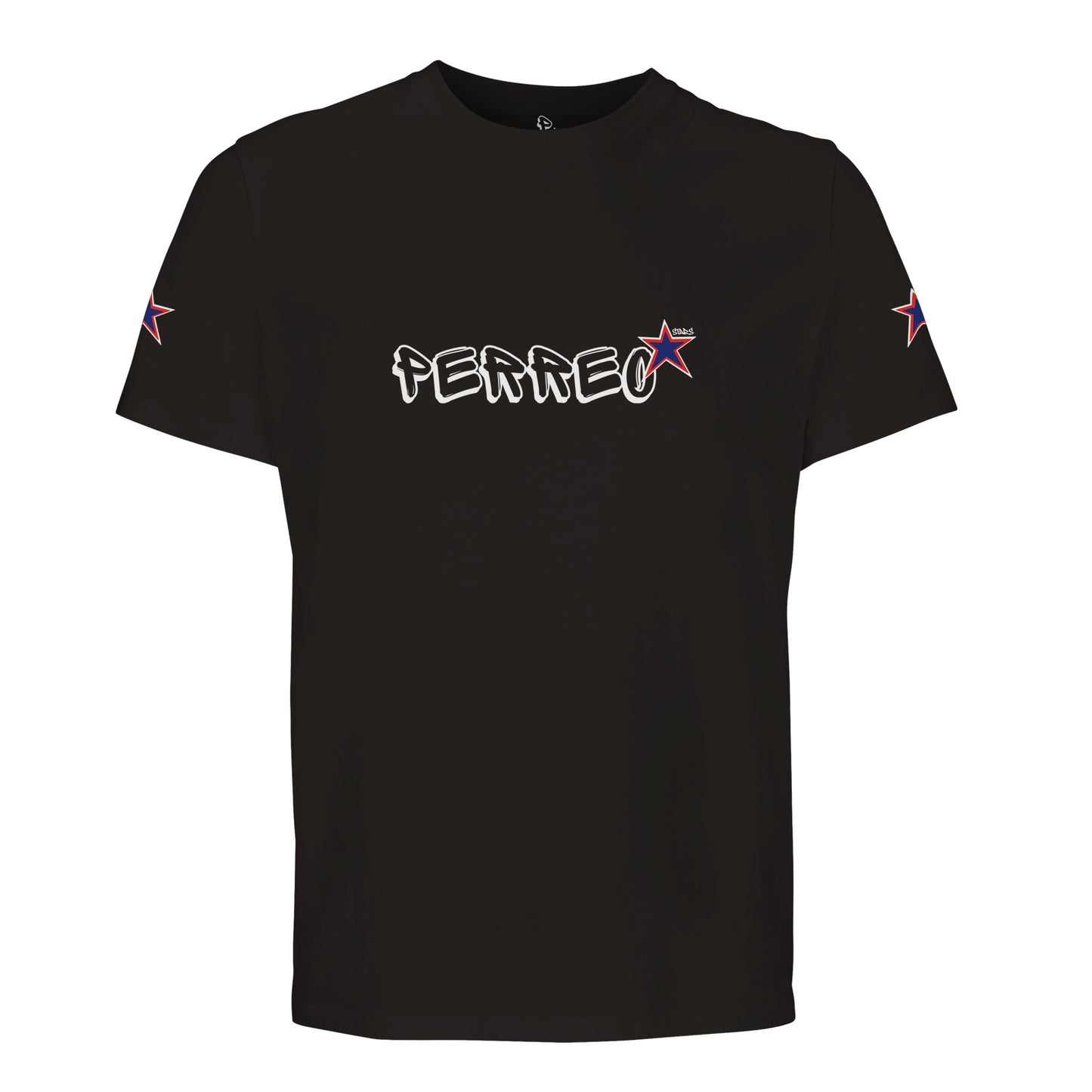 Camiseta "REP. DOMINICANA"