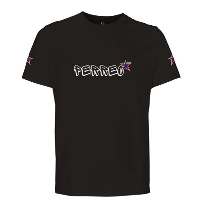 Camiseta "REP. DOMINICANA"