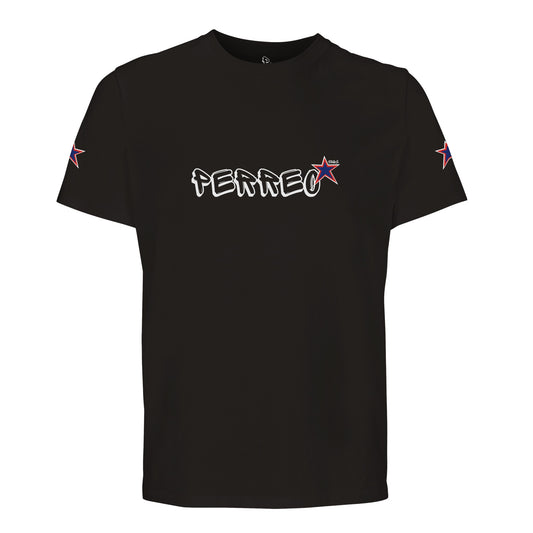 Camiseta "REP. DOMINICANA"