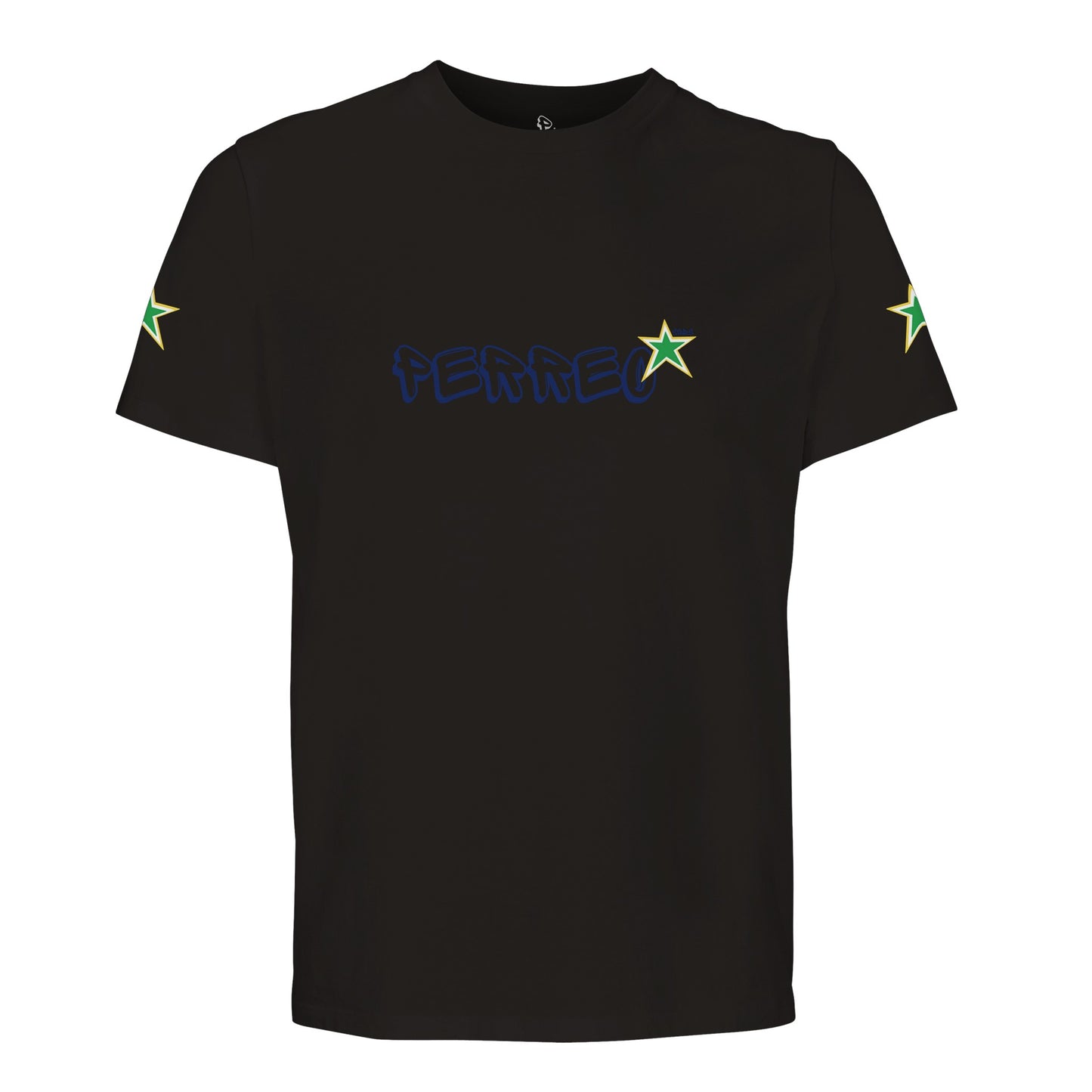Camiseta "EL SALVADOR"
