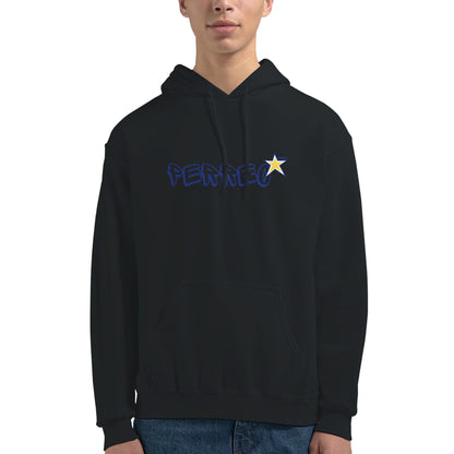 Sudadera con capucha "URUGUAY"