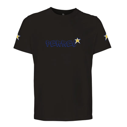 Camiseta "URUGUAY"
