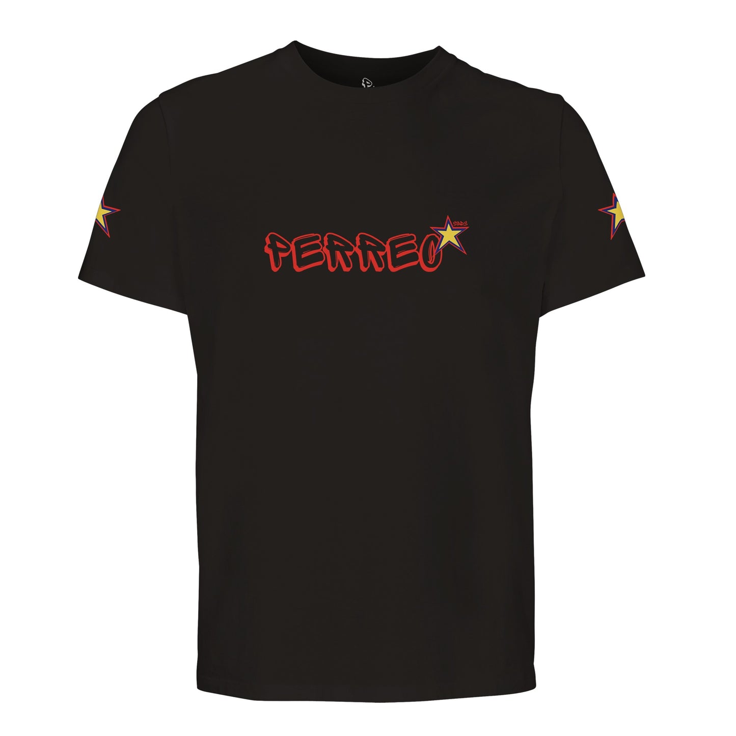 Camiseta "VENEZUELA"